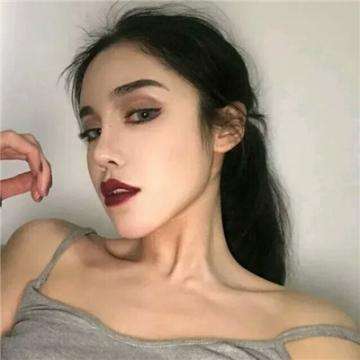 进击吧主公官方下载