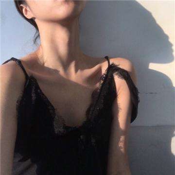 众神风云果盘版下载