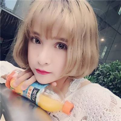 龙之谷m破解版下载