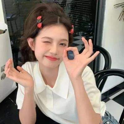 逐鹿大唐最新版下载